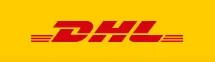 Strona www DHL w Polsce Globalne Usługi Logistyczne i Transport Międzynarodowy