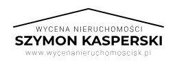 Strona www Wycena nieruchomości Przemyśl – dokumentacja do banku, sądu i urzędu