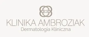 Strona www Dermatologia Ambroziak Centrum Ekspertów