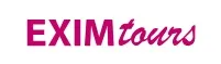 Strona www Wyprawy Marzeń Exim Tours