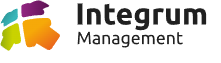Strona www Integrum Management Wroclaw